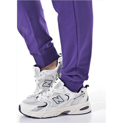 Женский спортивный костюм CRACPOT