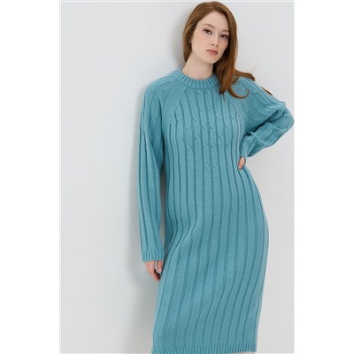 Платье VAY, 822671