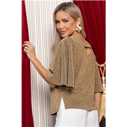 LT Collection Блуза Б14906-1М