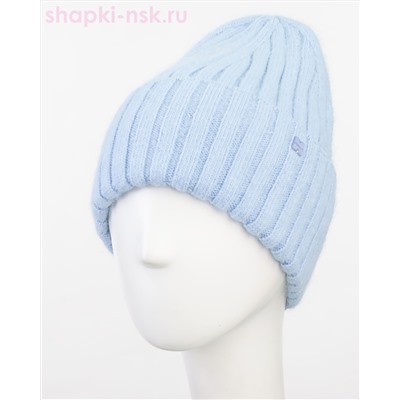 26225 1A KHW F Санди Колпак флис (56-58)