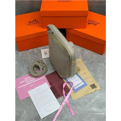 Сумка #23047585