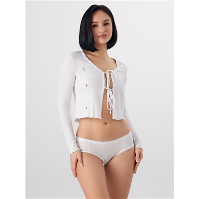 MARK FORMELLE Трусы 412263-3