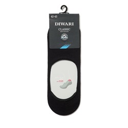 Подследники мужские DIWARI CLASSIC