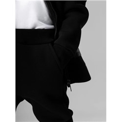 Bodo Костюм 11-420МU