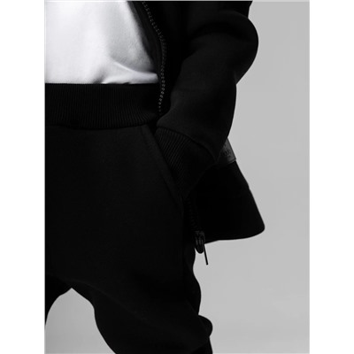 Bodo Костюм 11-420МU