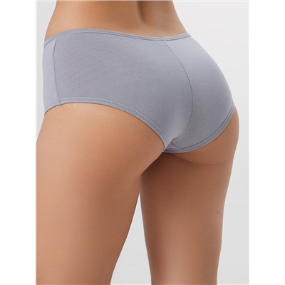 MARK FORMELLE Трусы 412458-3