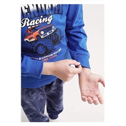 Пижама CLEVER, 1218564