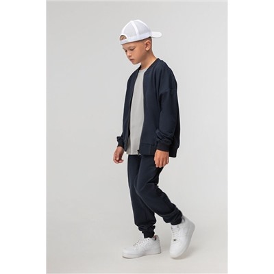 Комплект (Толстовка+Брюки) BODO, 1181108