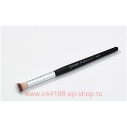Triumph Кисть для точечного нанесения текстур Home Professional HB-06