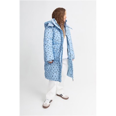 Пальто SMENA, 1198224