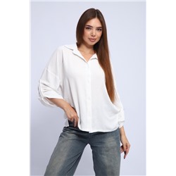Рубашка 31982 НАТАЛИ, 1200514