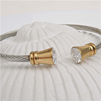 XUPING Браслет арт. 48 0832 (id 284561)