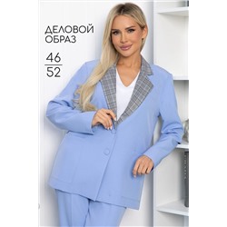 Жакет LADY TAIGA, 1129358