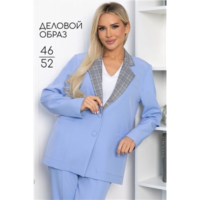 Жакет LADY TAIGA, 1129358