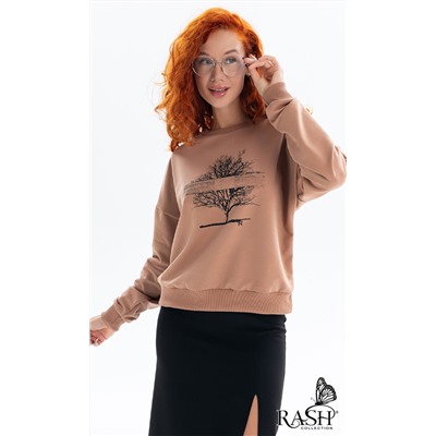 Свитшот "Дрея"