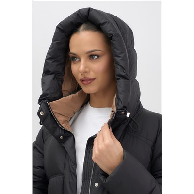 Пальто MTFORCE, 1135171