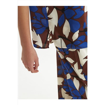 Блуза POMPA, 1033912