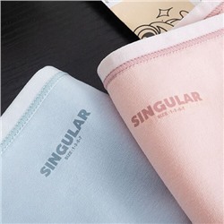 Трусики A36687190