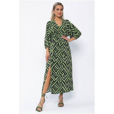 Платье LADY TAIGA, 1123908