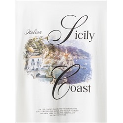 ФУТБОЛКА МУЖСКАЯ 111928