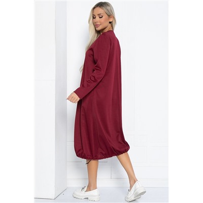 LT Collection Платье П12312-15