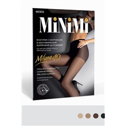 Колготки MINIMI, 1058398