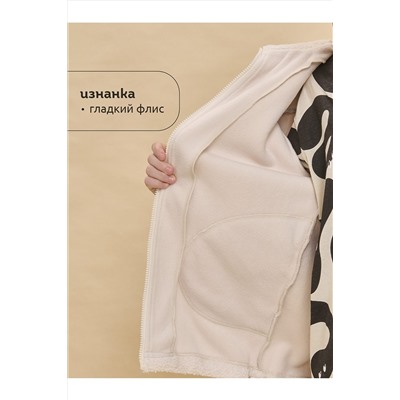 Толстовка PELICAN, 1063836