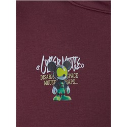 ХУДИ ДЛЯ МАЛЬЧИКОВ 123416-1