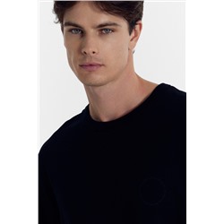 Лонгслив мужской MARK FORMELLE, 1042942