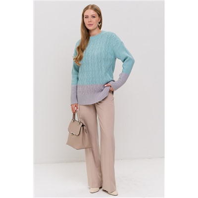 Джемпер VAY, 1212794