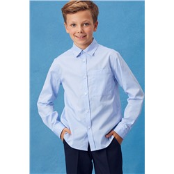 Рубашка SMENA, 1129266