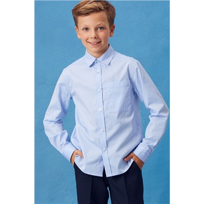 Рубашка SMENA, 1129266