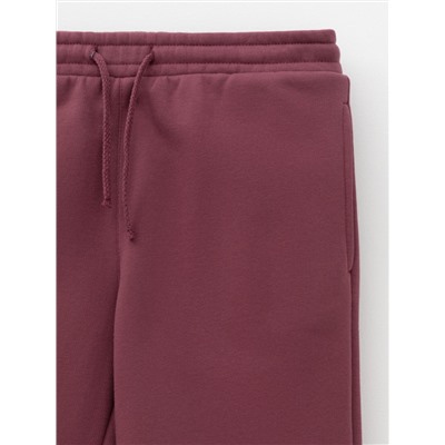 CROCKID Брюки КР 400837