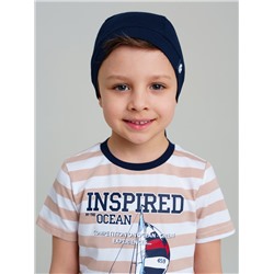 PLAYTODAY Бандана 12512123