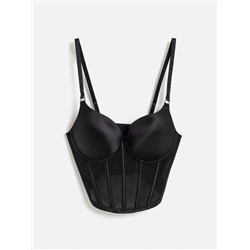 Infinity Lingerie Грация 31204240052