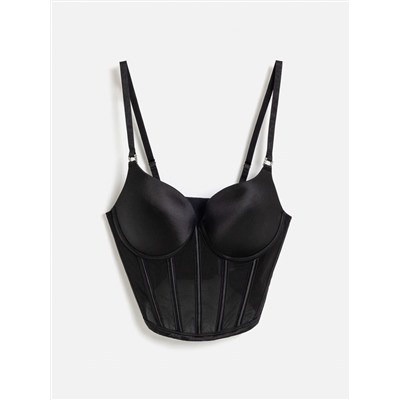 Infinity Lingerie Грация 31204240052