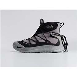 Зимние Кроссовки Nike ACG Air Terra Antarktik