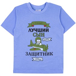 YOULALA Фуфайка
