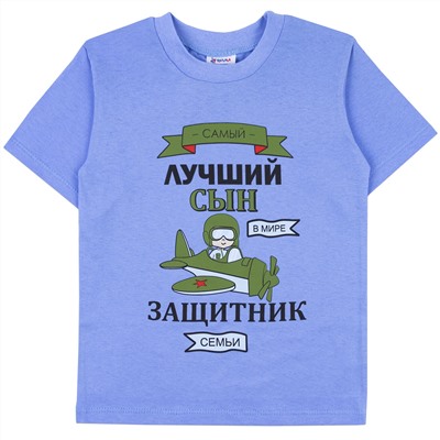 YOULALA Фуфайка