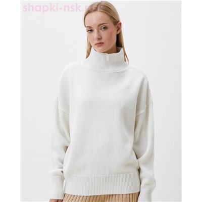 12988 MWJ Джемпер женский (S-XL)