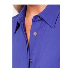 Блузка VILATTE, 984144