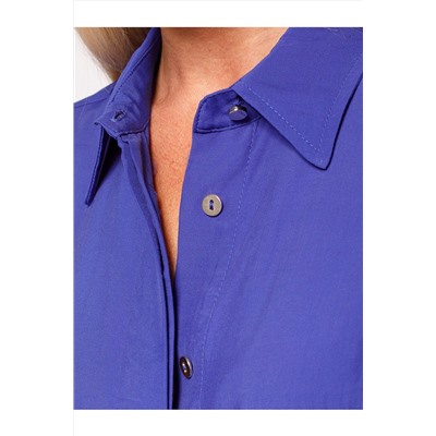 Блузка VILATTE, 984144