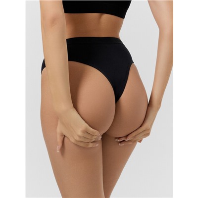 ТРУСЫ ЖЕНСКИЕ (3ШТ.) 412742-3