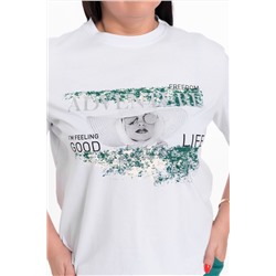 Костюм М324067Пв