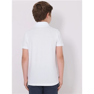 Апрель Поло 1ПДПК4551090