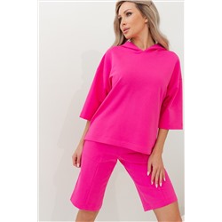 Костюм Бэлли №5