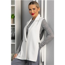 LT Collection Жилет Б14212-4М