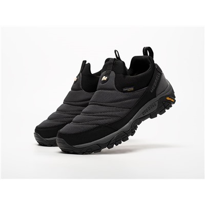 Кроссовки Merrell SlipOn