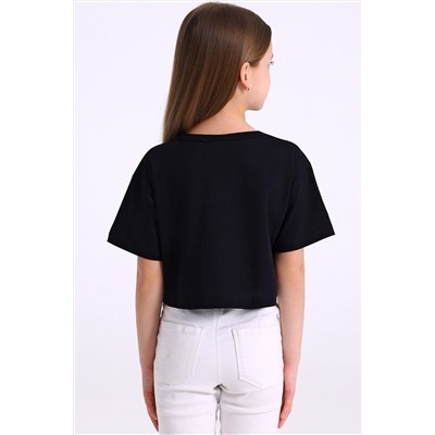 Футболка АПРЕЛЬ, 1095236