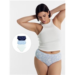 MARK FORMELLE Трусы 412075-3